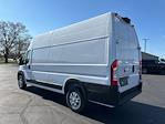 2024 Ram ProMaster 3500 Super High Roof FWD, Empty Cargo Van for sale #MA19383F - photo 5