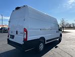 2024 Ram ProMaster 3500 Super High Roof FWD, Empty Cargo Van for sale #MA19383F - photo 6