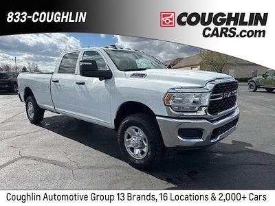 2024 Ram 2500 Crew Cab 4x4 Pickup for sale #MA19389 - photo 1