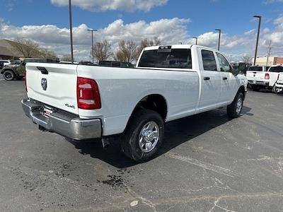 New 2024 Ram 2500 Tradesman Crew Cab 4x4 Pickup for sale #MA19389 - photo 2