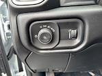2024 Ram 2500 Crew Cab 4x4 Pickup for sale #MA19389 - photo 11