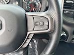2024 Ram 2500 Crew Cab 4x4 Pickup for sale #MA19389 - photo 13