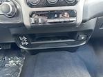 2024 Ram 2500 Crew Cab 4x4 Pickup for sale #MA19389 - photo 19