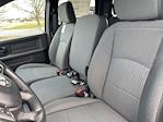 2024 Ram 2500 Crew Cab 4x4 Pickup for sale #MA19389 - photo 21