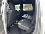 2024 Ram 2500 Crew Cab 4x4 Pickup for sale #MA19389 - photo 23