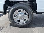 2024 Ram 2500 Crew Cab 4x4 Pickup for sale #MA19389 - photo 26