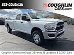 2024 Ram 2500 Crew Cab 4x4 Pickup for sale #MA19389 - photo 1