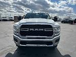 2024 Ram 2500 Crew Cab 4x4 Pickup for sale #MA19389 - photo 2