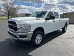 2024 Ram 2500 Crew Cab 4x4 Pickup for sale #MA19389 - photo 3
