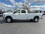 2024 Ram 2500 Crew Cab 4x4 Pickup for sale #MA19389 - photo 4