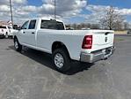 2024 Ram 2500 Crew Cab 4x4 Pickup for sale #MA19389 - photo 5