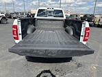 2024 Ram 2500 Crew Cab 4x4 Pickup for sale #MA19389 - photo 6