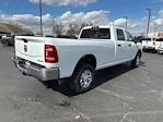 2024 Ram 2500 Crew Cab 4x4 Pickup for sale #MA19389 - photo 7