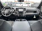 2024 Ram 2500 Crew Cab 4x4 Pickup for sale #MA19389 - photo 8