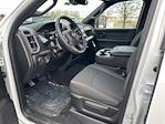 2024 Ram 2500 Crew Cab 4x4 Pickup for sale #MA19389 - photo 9
