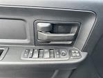2024 Ram 2500 Crew Cab 4x4 Pickup for sale #MA19389 - photo 10