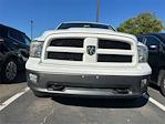 Used 2011 Dodge Ram 1500 Crew Cab 4x4 Pickup for sale #MA19389A - photo 3