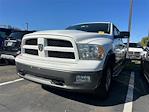 Used 2011 Dodge Ram 1500 Crew Cab 4x4 Pickup for sale #MA19389A - photo 4