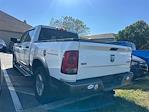 Used 2011 Dodge Ram 1500 Crew Cab 4x4 Pickup for sale #MA19389A - photo 5