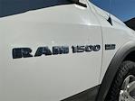 Used 2011 Dodge Ram 1500 Crew Cab 4x4 Pickup for sale #MA19389A - photo 8