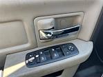 Used 2011 Dodge Ram 1500 Crew Cab 4x4 Pickup for sale #MA19389A - photo 10