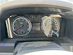 Used 2011 Dodge Ram 1500 Crew Cab 4x4 Pickup for sale #MA19389A - photo 13