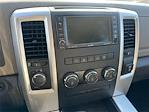 Used 2011 Dodge Ram 1500 Crew Cab 4x4 Pickup for sale #MA19389A - photo 16
