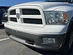 Used 2011 Dodge Ram 1500 Crew Cab 4x4 Pickup for sale #MA19389A - photo 22