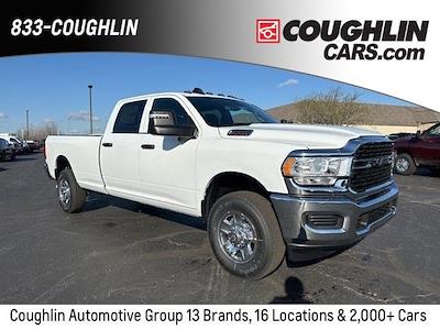 2024 Ram 2500 Crew Cab 4x4 Pickup for sale #MA19390 - photo 1