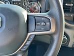 2024 Ram 2500 Crew Cab 4x4 Pickup for sale #MA19390 - photo 13