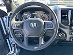 2024 Ram 2500 Crew Cab 4x4 Pickup for sale #MA19390 - photo 14