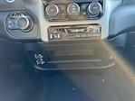 2024 Ram 2500 Crew Cab 4x4 Pickup for sale #MA19390 - photo 19