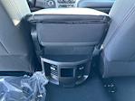 2024 Ram 2500 Crew Cab 4x4 Pickup for sale #MA19390 - photo 24