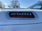 2024 Ram 2500 Crew Cab 4x4 Pickup for sale #MA19390 - photo 25