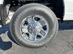 2024 Ram 2500 Crew Cab 4x4 Pickup for sale #MA19390 - photo 26