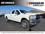 2024 Ram 2500 Crew Cab 4x4 Pickup for sale #MA19390 - photo 1