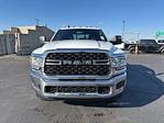 2024 Ram 2500 Crew Cab 4x4 Pickup for sale #MA19390 - photo 2