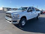 2024 Ram 2500 Crew Cab 4x4 Pickup for sale #MA19390 - photo 3