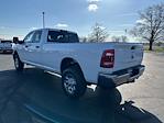 2024 Ram 2500 Crew Cab 4x4 Pickup for sale #MA19390 - photo 4