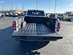 2024 Ram 2500 Crew Cab 4x4 Pickup for sale #MA19390 - photo 5