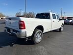 2024 Ram 2500 Crew Cab 4x4 Pickup for sale #MA19390 - photo 6