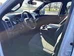 2024 Ram 2500 Crew Cab 4x4 Pickup for sale #MA19390 - photo 8