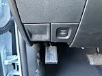 2024 Ram 2500 Crew Cab 4x4 Pickup for sale #MA19390 - photo 10