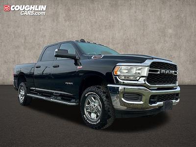 2022 Ram 2500 Crew Cab 4WD Pickup for sale #MA19390A - photo 1