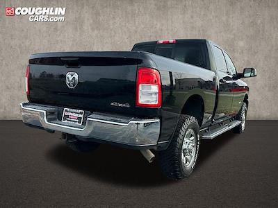 2022 Ram 2500 Crew Cab 4WD Pickup for sale #MA19390A - photo 2