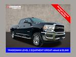 2022 Ram 2500 Crew Cab 4WD Pickup for sale #MA19390A - photo 1
