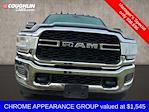 2022 Ram 2500 Crew Cab 4WD Pickup for sale #MA19390A - photo 4