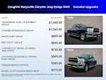 2022 Ram 2500 Crew Cab 4WD Pickup for sale #MA19390A - photo 5