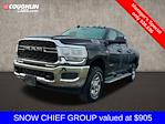 2022 Ram 2500 Crew Cab 4WD Pickup for sale #MA19390A - photo 6