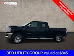 2022 Ram 2500 Crew Cab 4WD Pickup for sale #MA19390A - photo 7